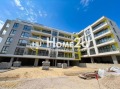 Продава 2-СТАЕН, гр. Варна, Владислав Варненчик 1, снимка 9