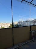 Продава 2-СТАЕН, гр. София, Люлин 9, снимка 8