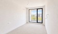 Продава 2-СТАЕН, гр. Пловдив, Христо Смирненски, снимка 5