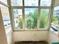Продава 3-СТАЕН, гр. Добрич, Център, снимка 8