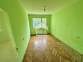 Продава 3-СТАЕН, гр. Добрич, Център, снимка 14
