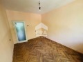 Продава 3-СТАЕН, гр. Добрич, Център, снимка 15