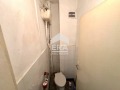 Продава 3-СТАЕН, гр. Добрич, Център, снимка 11