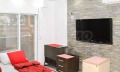 Продава 3-СТАЕН, Извън страната, област Извън страната, снимка 15