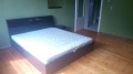 Продава 3-СТАЕН, гр. Русе, Дружба 1, снимка 1