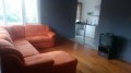 Продава 3-СТАЕН, гр. Русе, Дружба 1, снимка 9