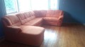 Продава 3-СТАЕН, гр. Русе, Дружба 1, снимка 8