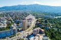 Продава 3-СТАЕН, гр. София, Витоша, снимка 6