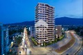 Продава 3-СТАЕН, гр. София, Витоша, снимка 5