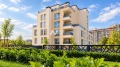 Продава 3-СТАЕН, гр. София, Малинова долина, снимка 1
