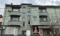 Продава 4-СТАЕН, гр. София, Люлин 3, снимка 1