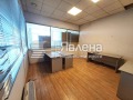 Продава ОФИС, гр. София, 7-ми 11-ти километър, снимка 5