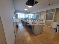 Продава ОФИС, гр. София, 7-ми 11-ти километър, снимка 2