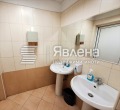 Продава ОФИС, гр. София, 7-ми 11-ти километър, снимка 7