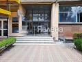 Продава ОФИС, гр. София, 7-ми 11-ти километър, снимка 9