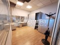Продава ОФИС, гр. София, 7-ми 11-ти километър, снимка 1