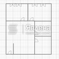 Продава ОФИС, гр. София, 7-ми 11-ти километър, снимка 10