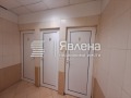 Продава ОФИС, гр. София, 7-ми 11-ти километър, снимка 8