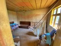 Продава КЪЩА, с. Мараш, област Шумен, снимка 2