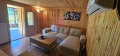 Продава КЪЩА, с. Нисово, област Русе, снимка 16