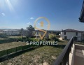 Продава КЪЩА, с. Приселци, област Варна, снимка 10
