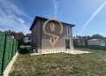 Продава КЪЩА, с. Приселци, област Варна, снимка 9