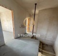 Продава КЪЩА, с. Приселци, област Варна, снимка 8