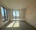 Продава КЪЩА, с. Приселци, област Варна, снимка 6