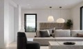 Продава ВИЛА, Извън страната, област Извън страната, снимка 8