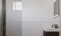 Продава ВИЛА, Извън страната, област Извън страната, снимка 7