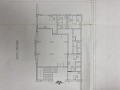 Продава МАГАЗИН, гр. София, Младост 3, снимка 17