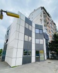 Продава МАГАЗИН, гр. София, Младост 3, снимка 13