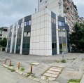 Продава МАГАЗИН, гр. София, Младост 3, снимка 14