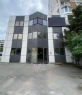 Продава МАГАЗИН, гр. София, Младост 3, снимка 15
