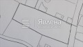 Продава ПАРЦЕЛ, гр. Костинброд, област София област, снимка 3
