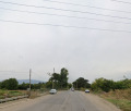 Продава ПАРЦЕЛ, гр. София, Малашевци, снимка 1