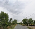 Продава ПАРЦЕЛ, гр. София, Малашевци, снимка 2