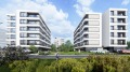 Продава  1-стаен град София , Младост 3 , 47 кв.м | 64328946 - изображение [6]