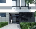 Продава  1-стаен град София , Младост 3 , 47 кв.м | 64328946