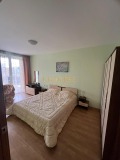 Продава 2-СТАЕН, област Бургас, гр. Свети Влас • 85000 € • 77804584 — Holmes.bg