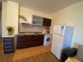 Продава 2-СТАЕН, област Бургас, гр. Свети Влас • 85000 € • 77804584 — Holmes.bg