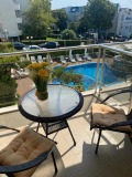 Продава 2-СТАЕН, област Бургас, гр. Свети Влас • 85000 € • 77804584 — Holmes.bg