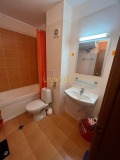 Продава 2-СТАЕН, област Бургас, гр. Свети Влас • 85000 € • 77804584 — Holmes.bg