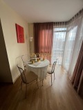 Продава 2-СТАЕН, област Бургас, гр. Свети Влас • 85000 € • 77804584 — Holmes.bg