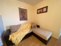 Продава 2-СТАЕН, област Бургас, гр. Свети Влас • 85000 € • 77804584 — Holmes.bg
