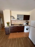 Продава 2-СТАЕН, област Бургас, гр. Свети Влас • 85000 € • 77804584 — Holmes.bg