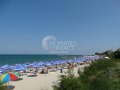Продава 2-СТАЕН, област Бургас, гр. Поморие • 97800 € / 191280.17 лв. • 48299461 8