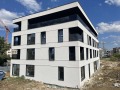 Продава 2-СТАЕН, град София, Малинова долина • 167900 € / 328383.86 лв. • 54195110 1