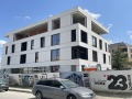 Продава 2-СТАЕН, град София, Малинова долина • 167900 € / 328383.86 лв. • 54195110 3