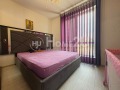 Продава 2-СТАЕН, град Пловдив, Кючук Париж • 129900 € / 254062.32 лв. • 56462427 5